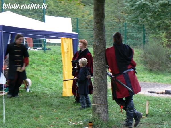 Estor XI - Jugger-Turnier Teil 3 vom 20.09.2008-195.jpg